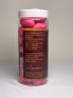 Rose Petal Cashew1