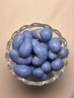 Blueberry Cashew 2
