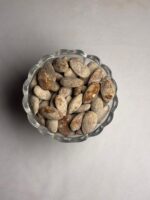 Chatpata Almond 4