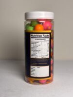 Mix Dryfruit Dragees 4