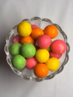 Mix Dryfruit Dragees 2
