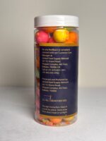Mix Dryfruit Dragees 5