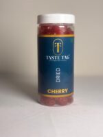 Dried cherry